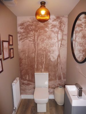 Photo 10- click for photo gallery